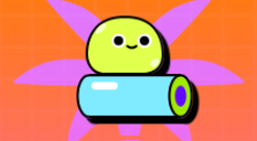 Blumgi Slime